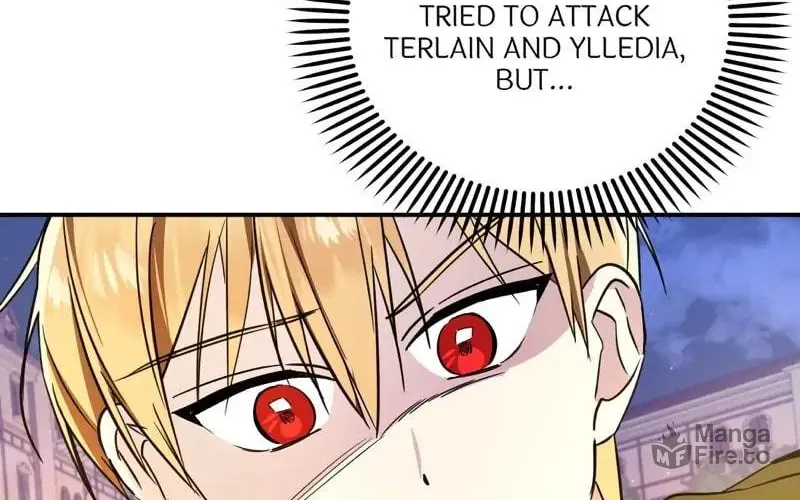 Read The Last Immortal