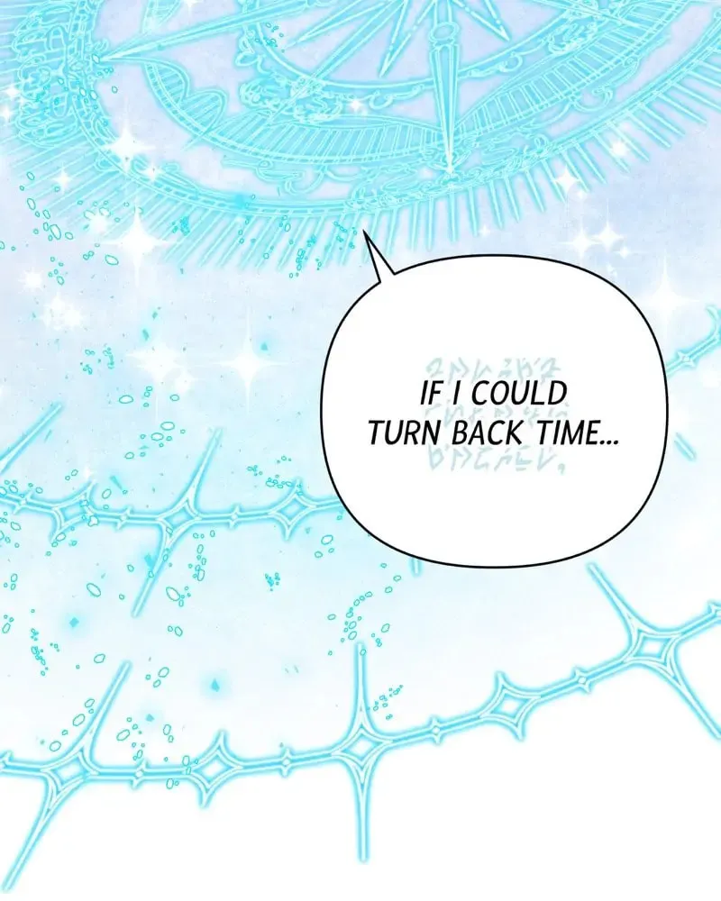 Read The Last Immortal