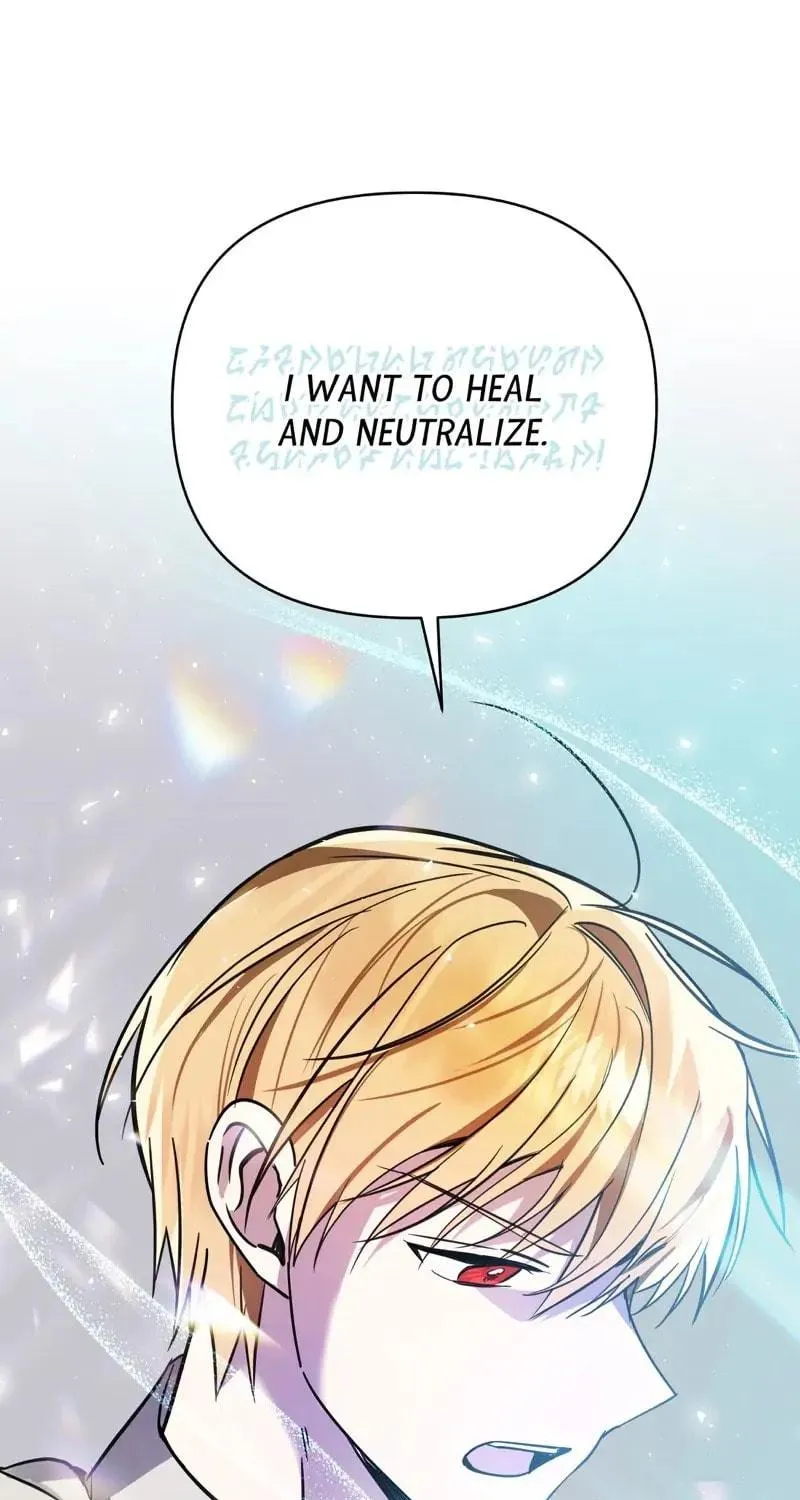 Read The Last Immortal