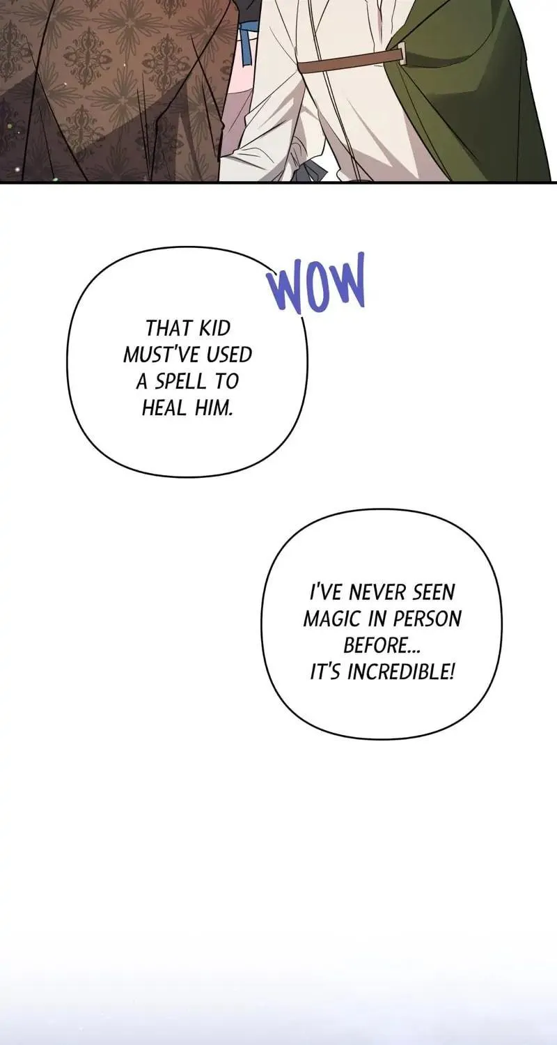 Read The Last Immortal