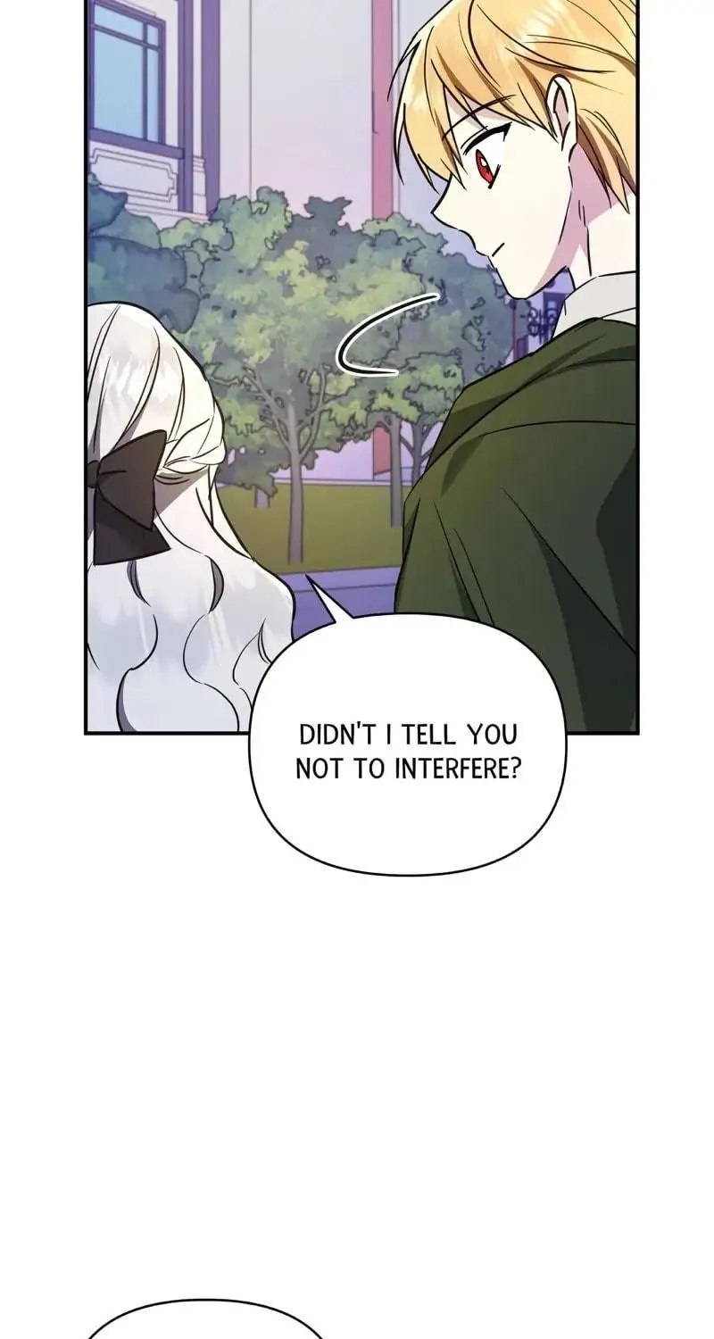 Read The Last Immortal