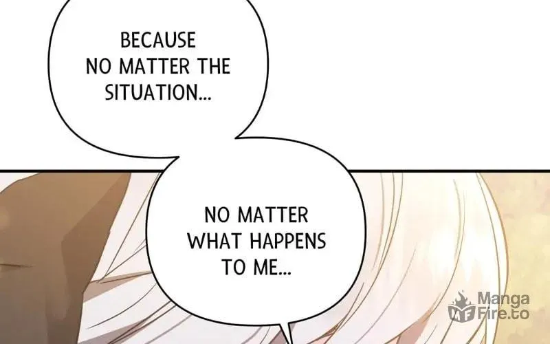 Read The Last Immortal