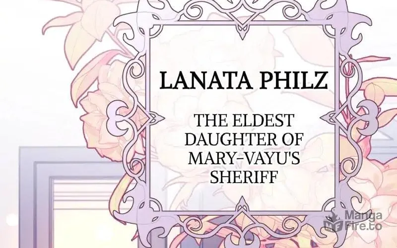 Read The Last Immortal