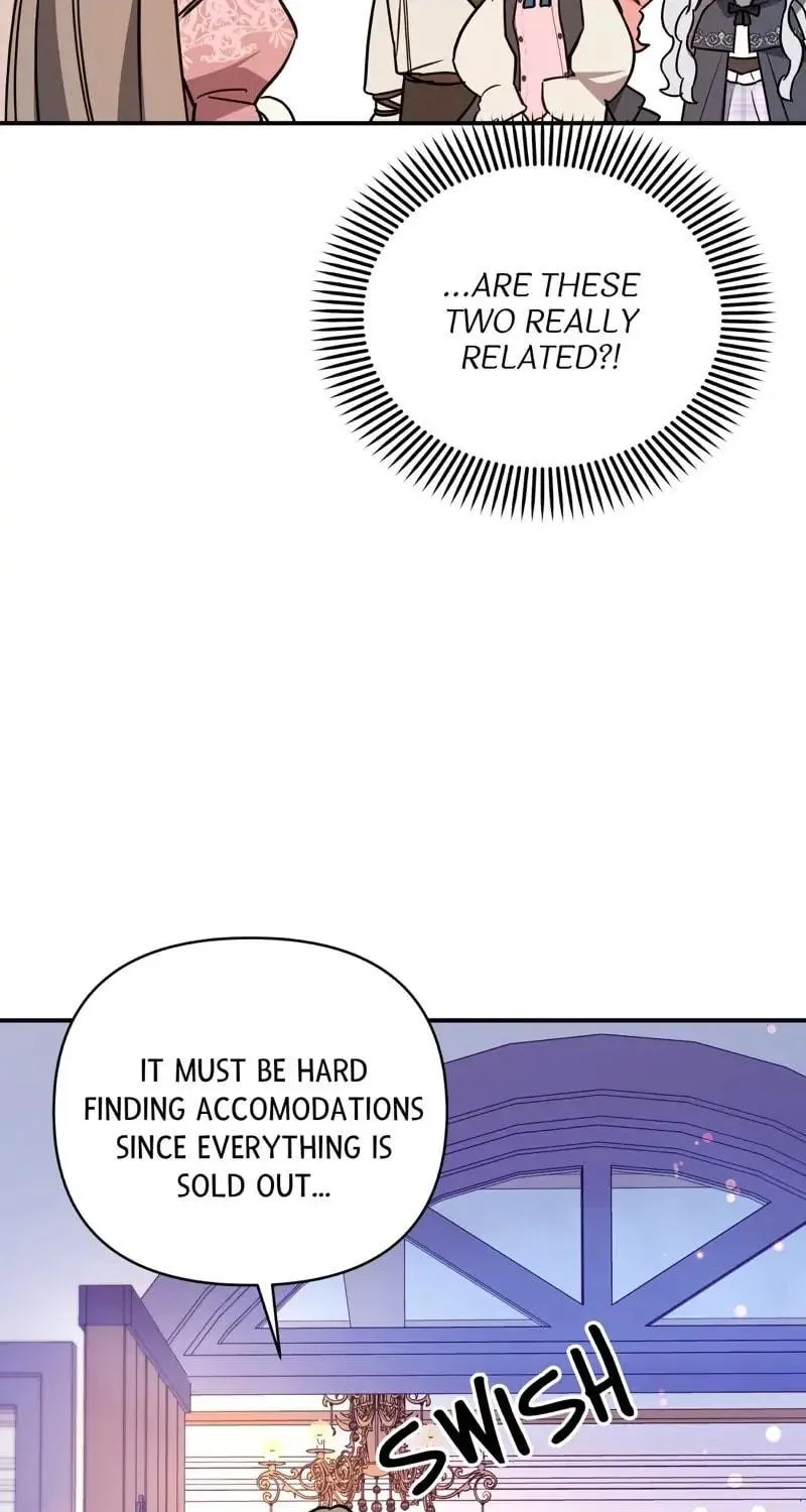 Read The Last Immortal