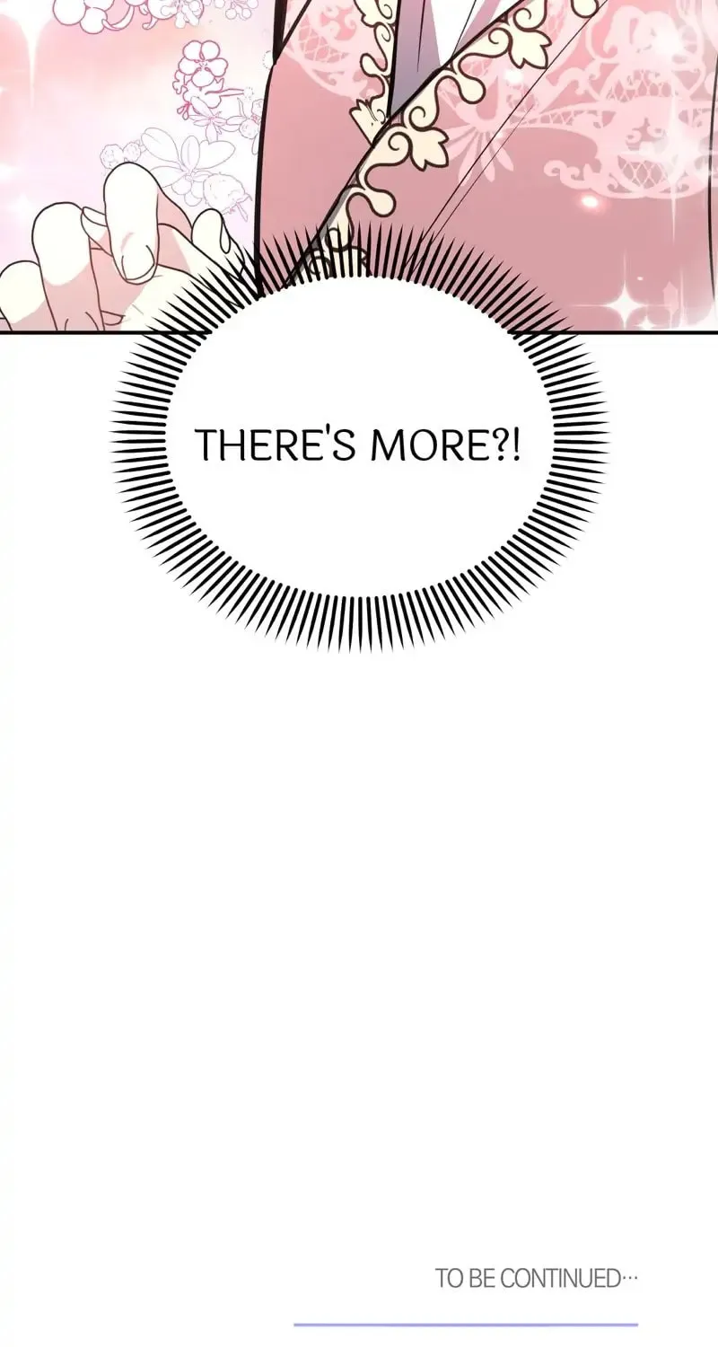Read The Last Immortal