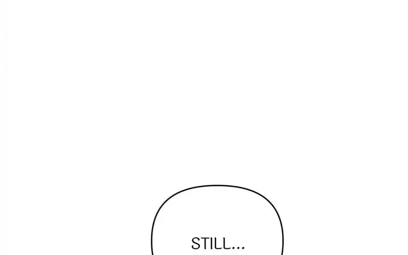 Read The Last Immortal