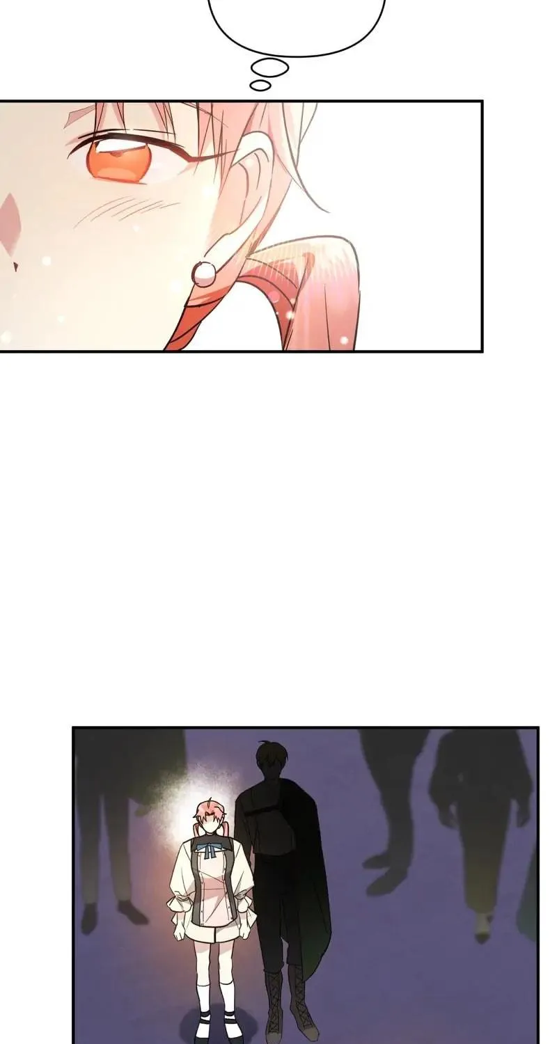 Read The Last Immortal