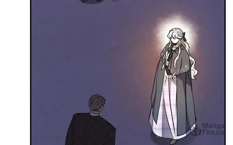 Read The Last Immortal