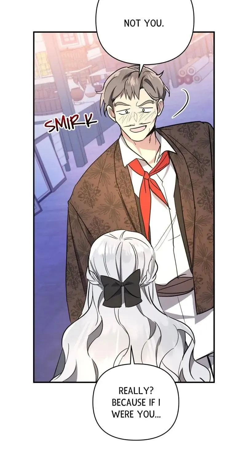 Read The Last Immortal