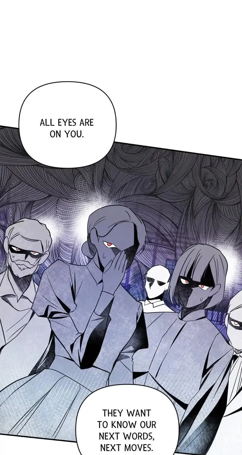Read The Last Immortal