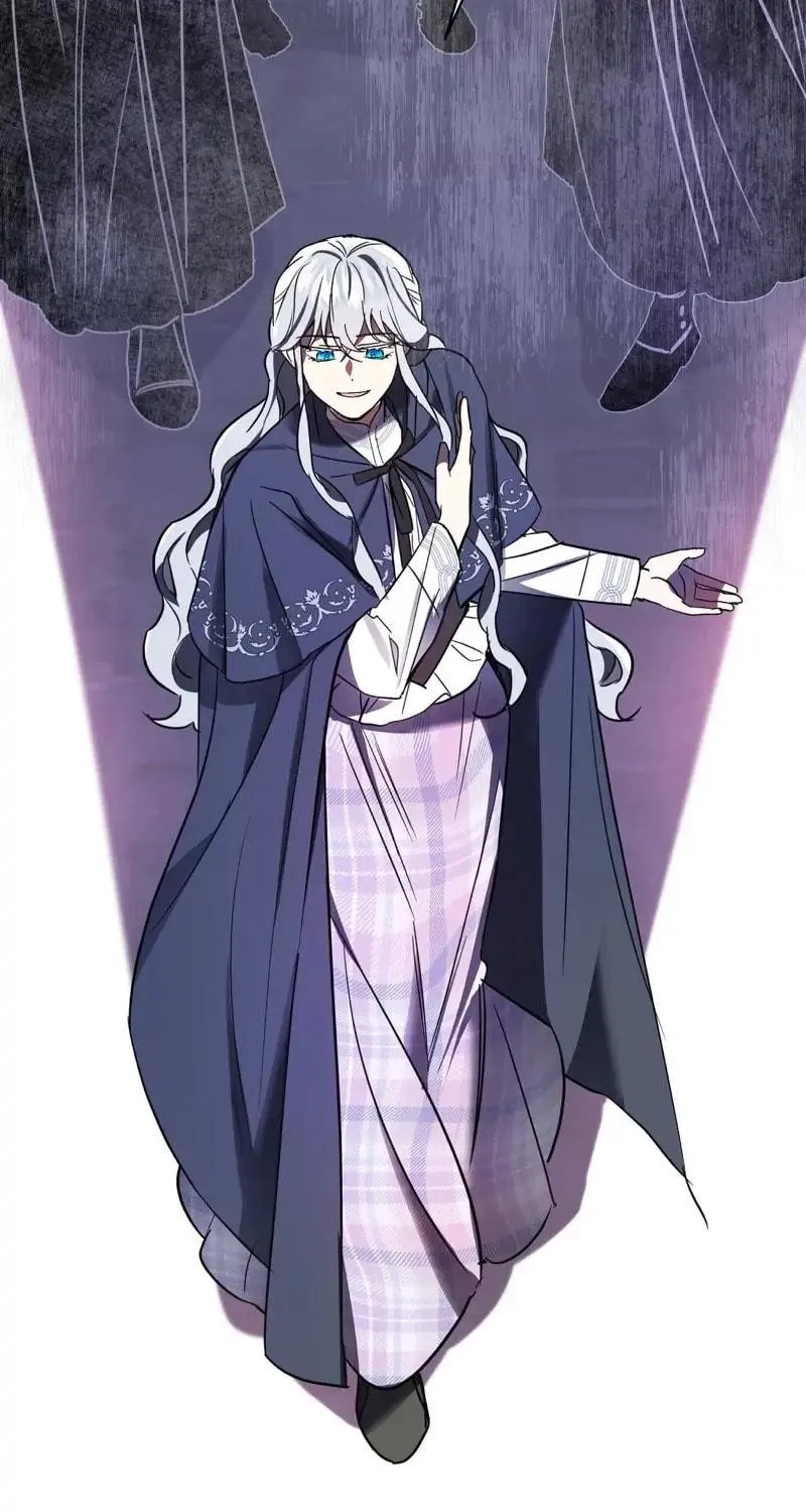 Read The Last Immortal