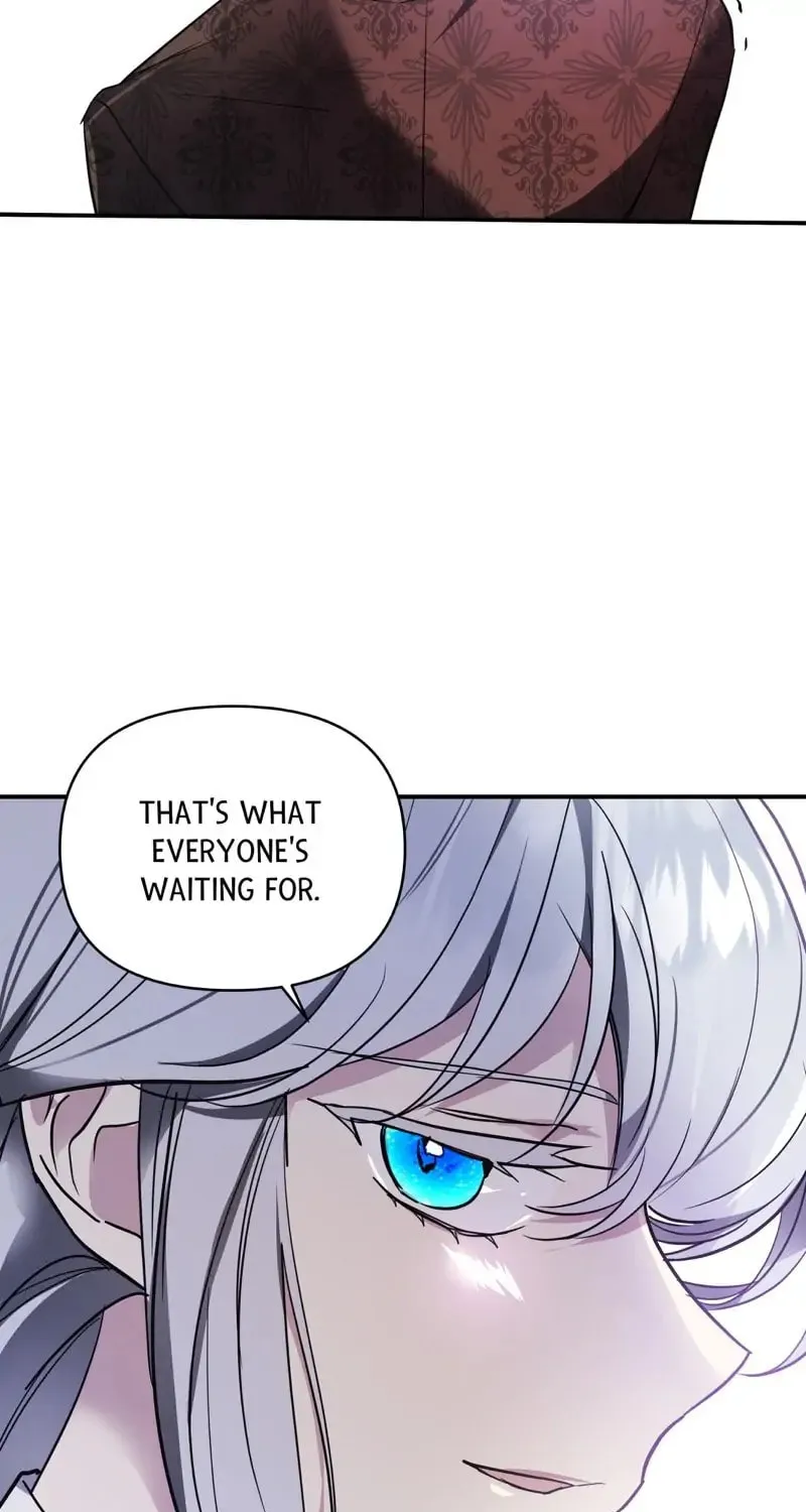 Read The Last Immortal