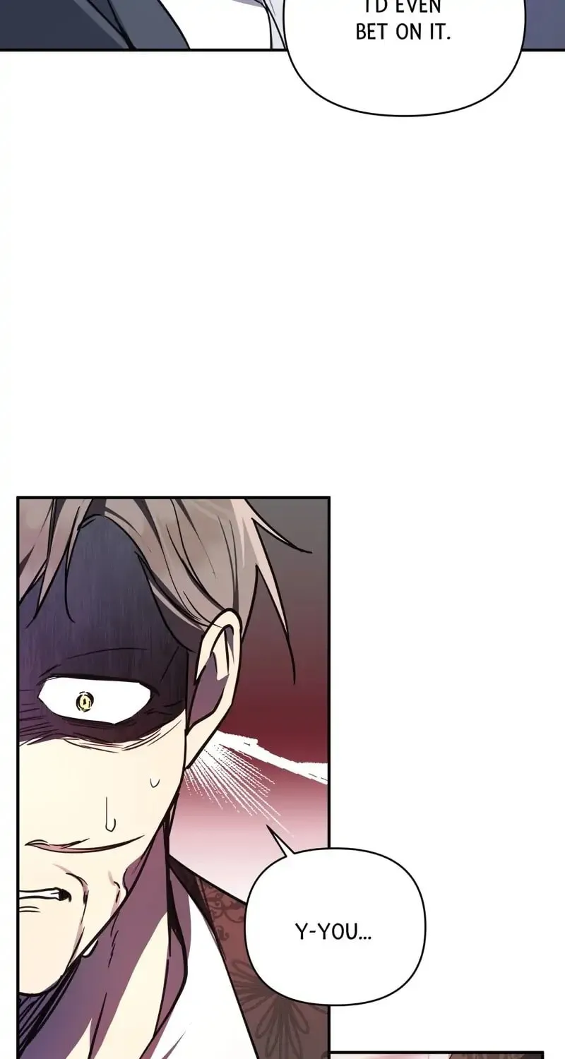 Read The Last Immortal