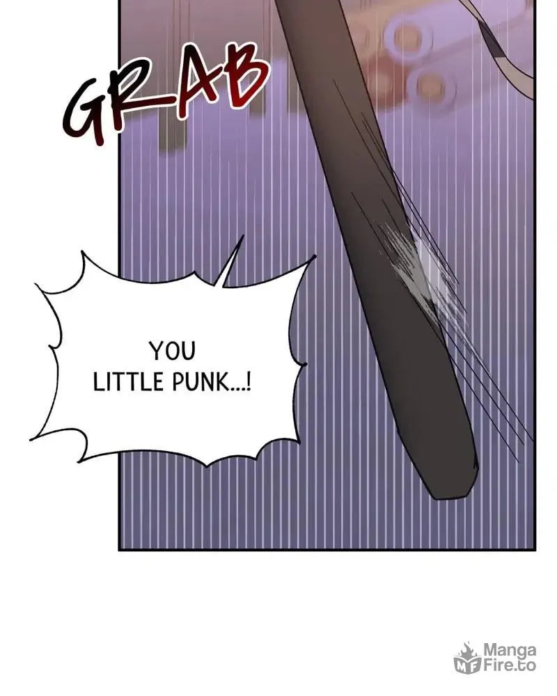 Read The Last Immortal