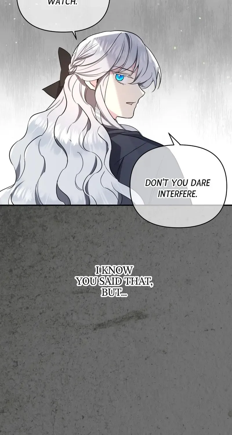 Read The Last Immortal