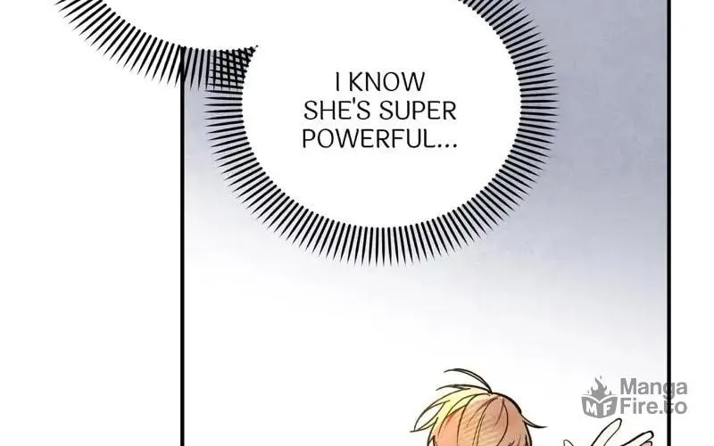 Read The Last Immortal