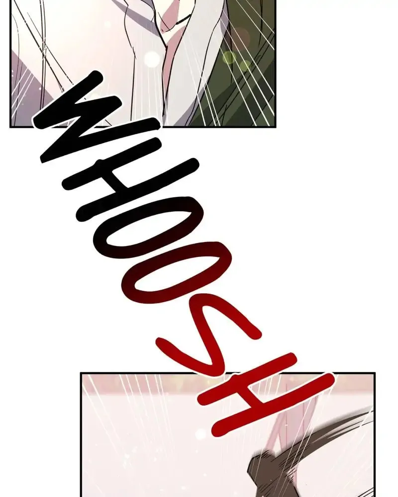 Read The Last Immortal