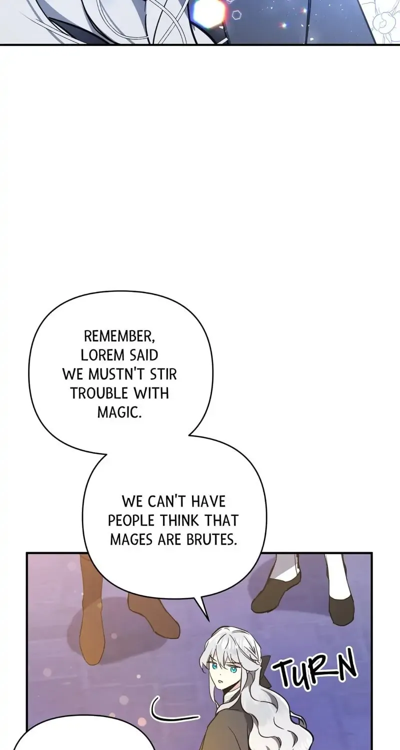 Read The Last Immortal