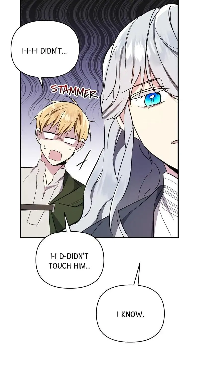 Read The Last Immortal