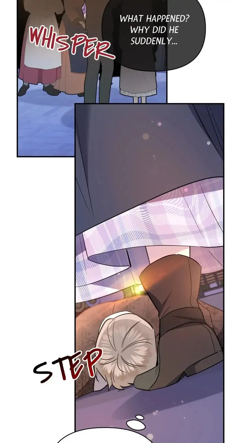 Read The Last Immortal
