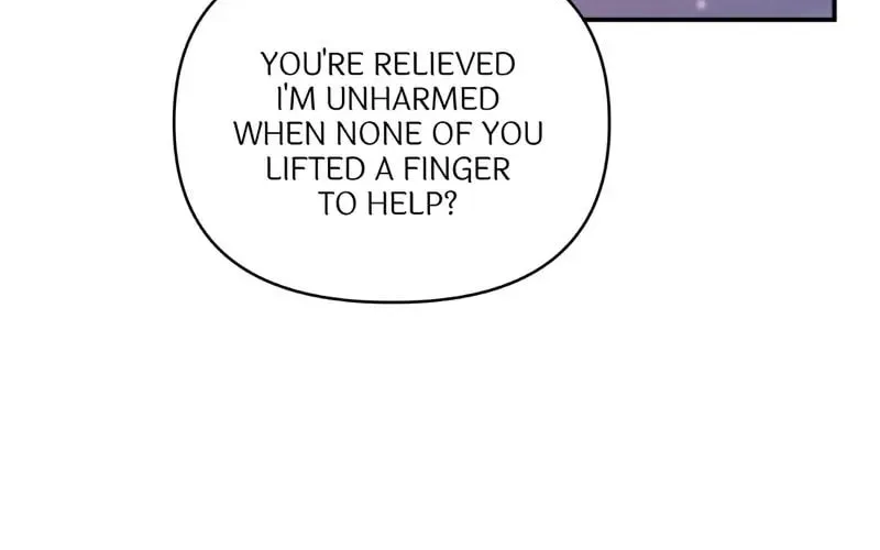 Read The Last Immortal