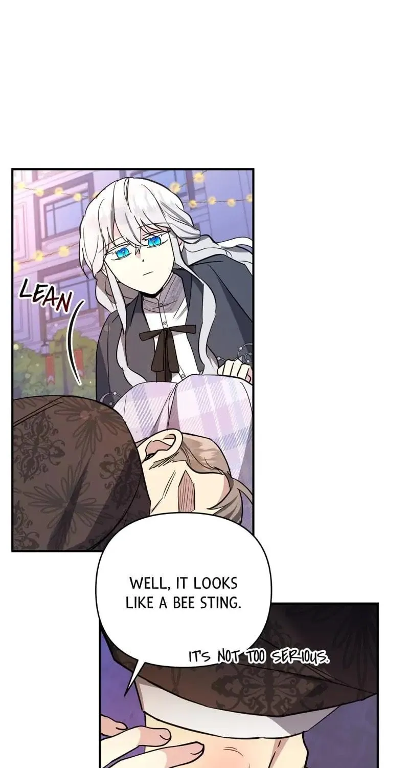 Read The Last Immortal