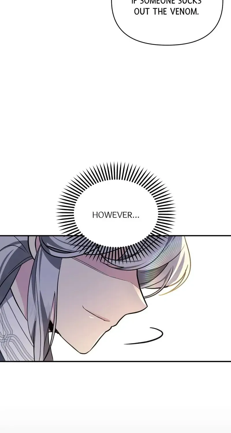 Read The Last Immortal