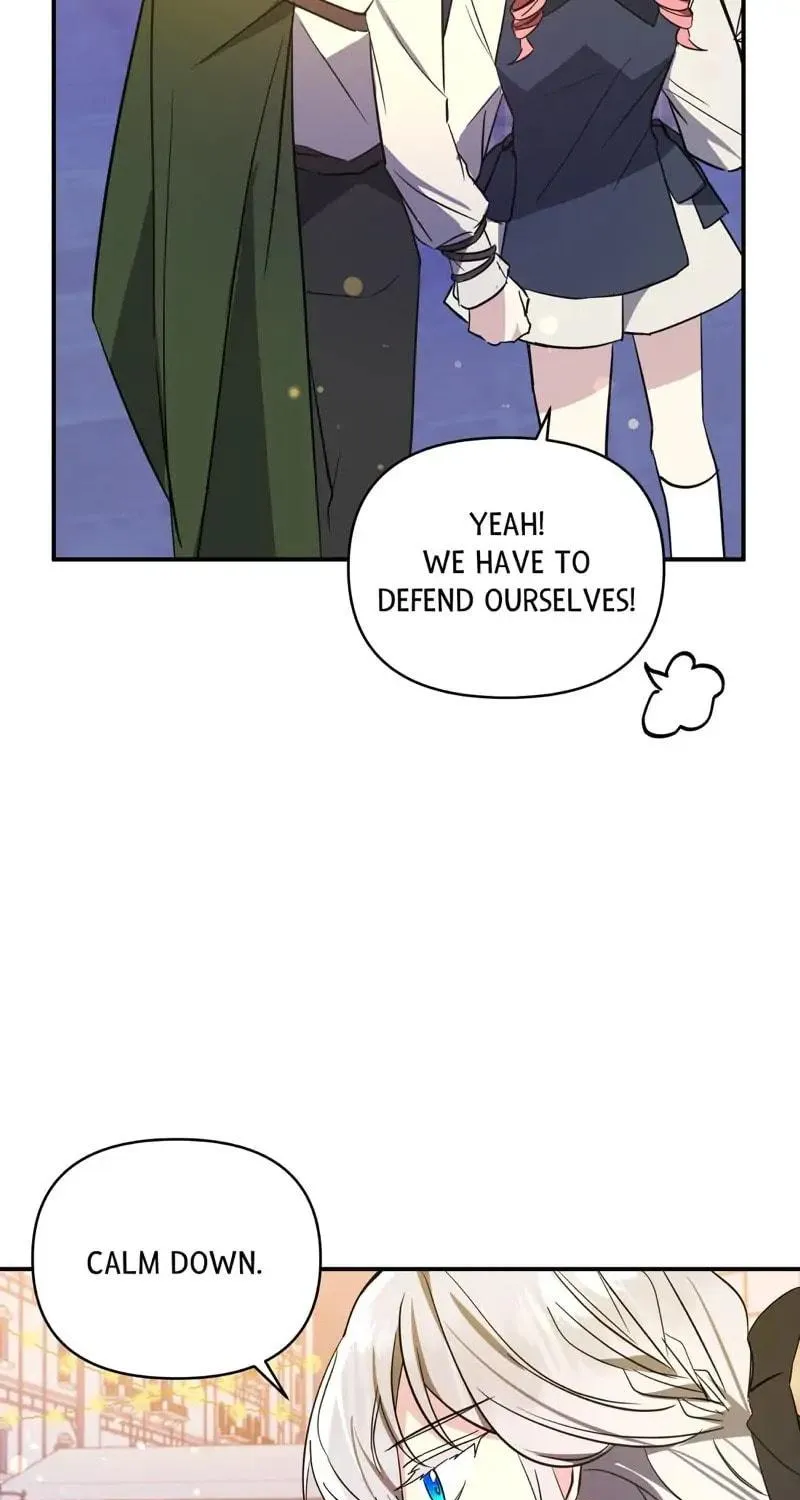 Read The Last Immortal