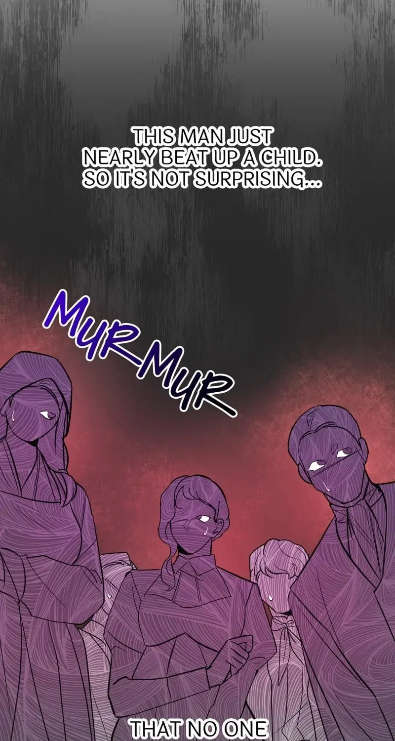 Read The Last Immortal