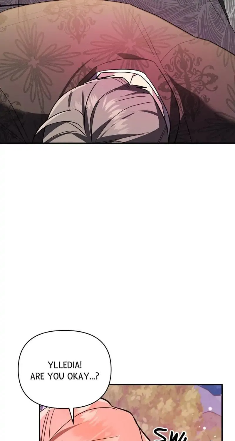 Read The Last Immortal