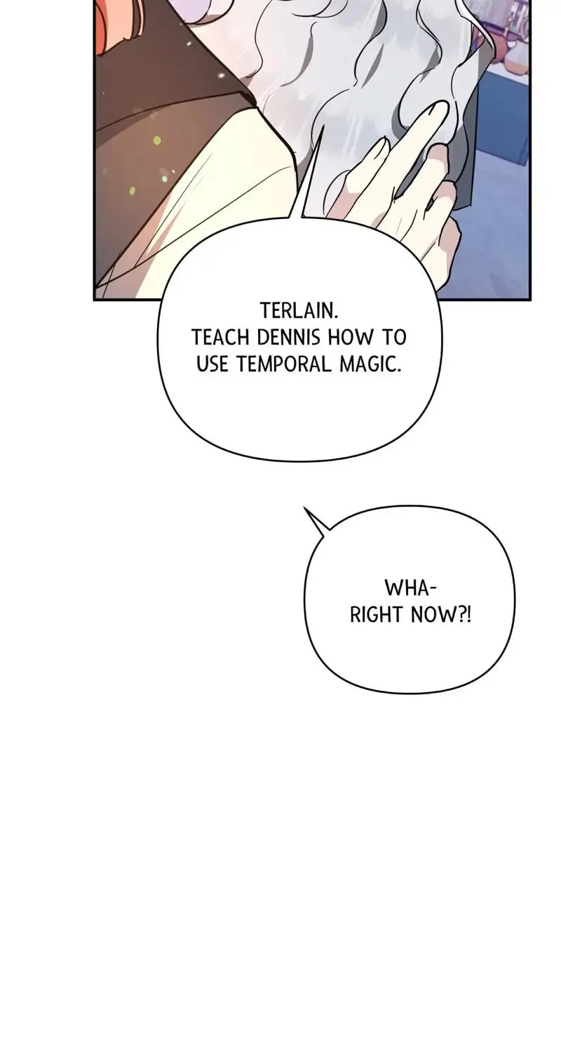 Read The Last Immortal