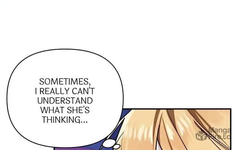Read The Last Immortal