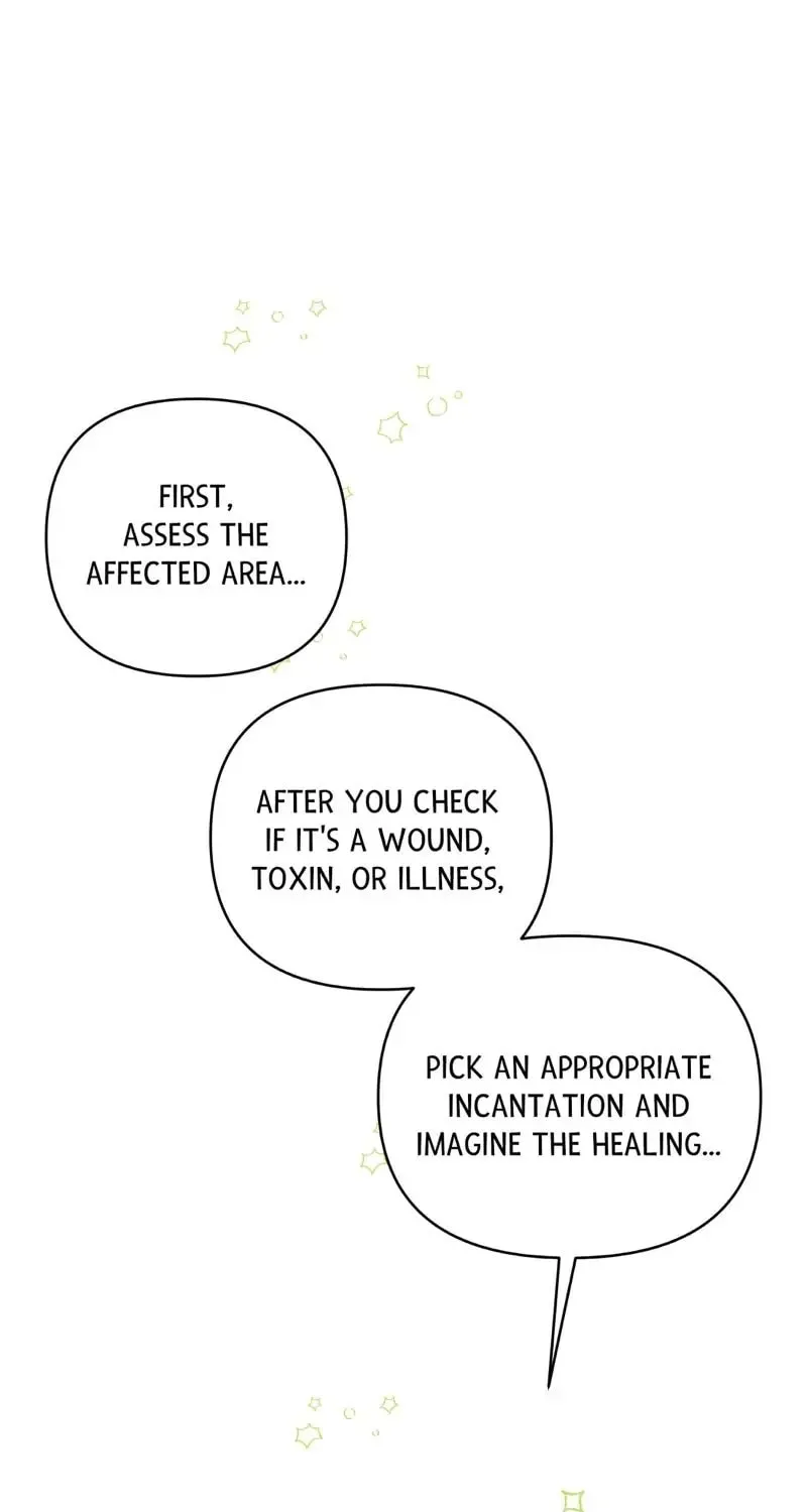 Read The Last Immortal