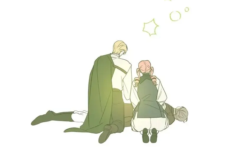 Read The Last Immortal