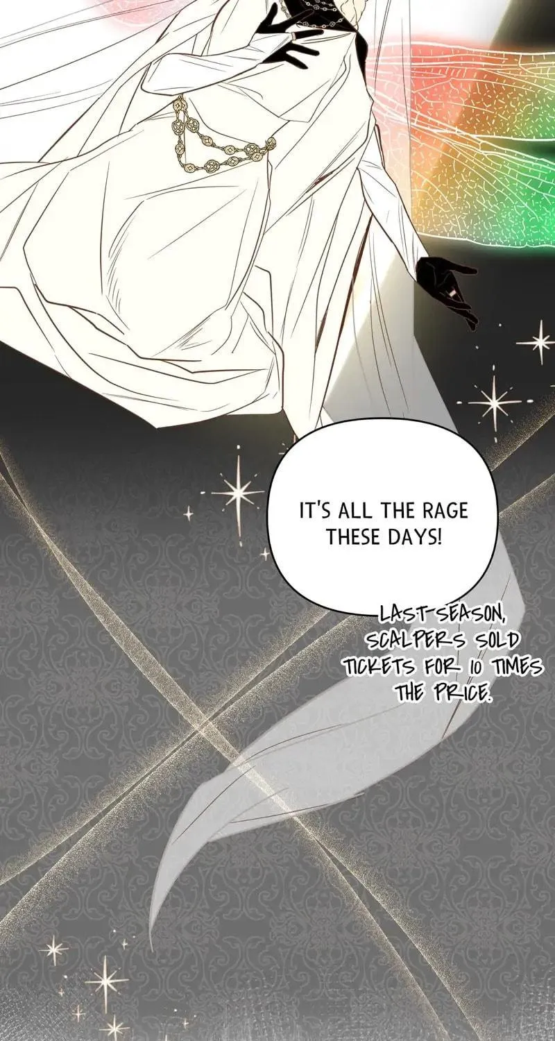 Read The Last Immortal