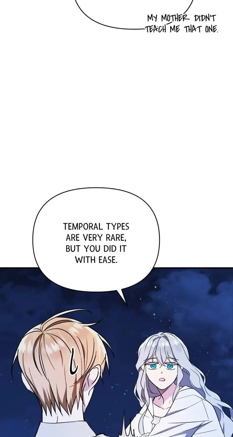 Read The Last Immortal