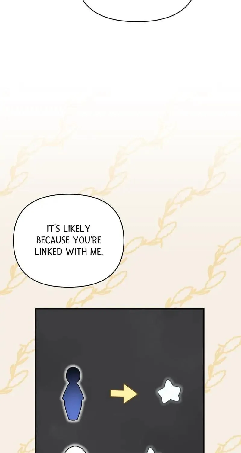 Read The Last Immortal