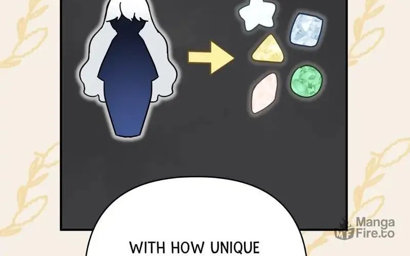 Read The Last Immortal