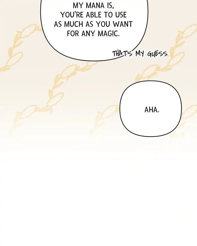 Read The Last Immortal