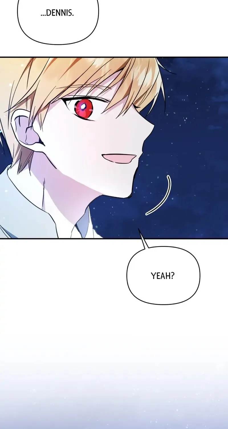 Read The Last Immortal