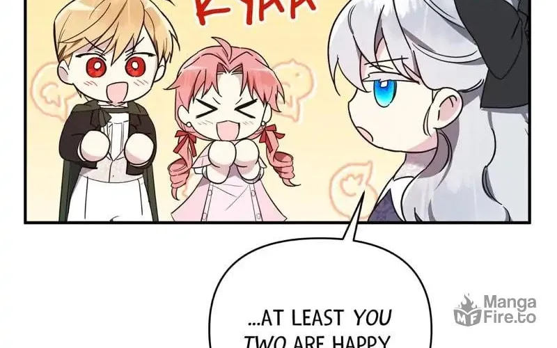 Read The Last Immortal