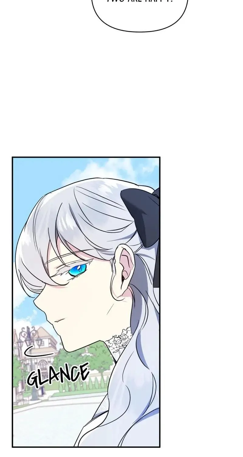 Read The Last Immortal