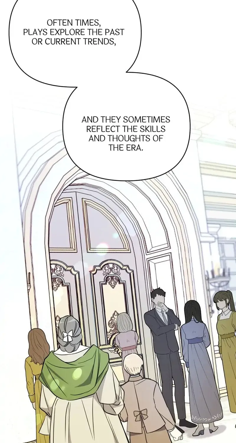 Read The Last Immortal