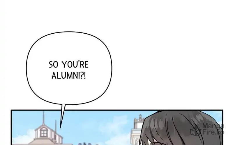 Read The Last Immortal
