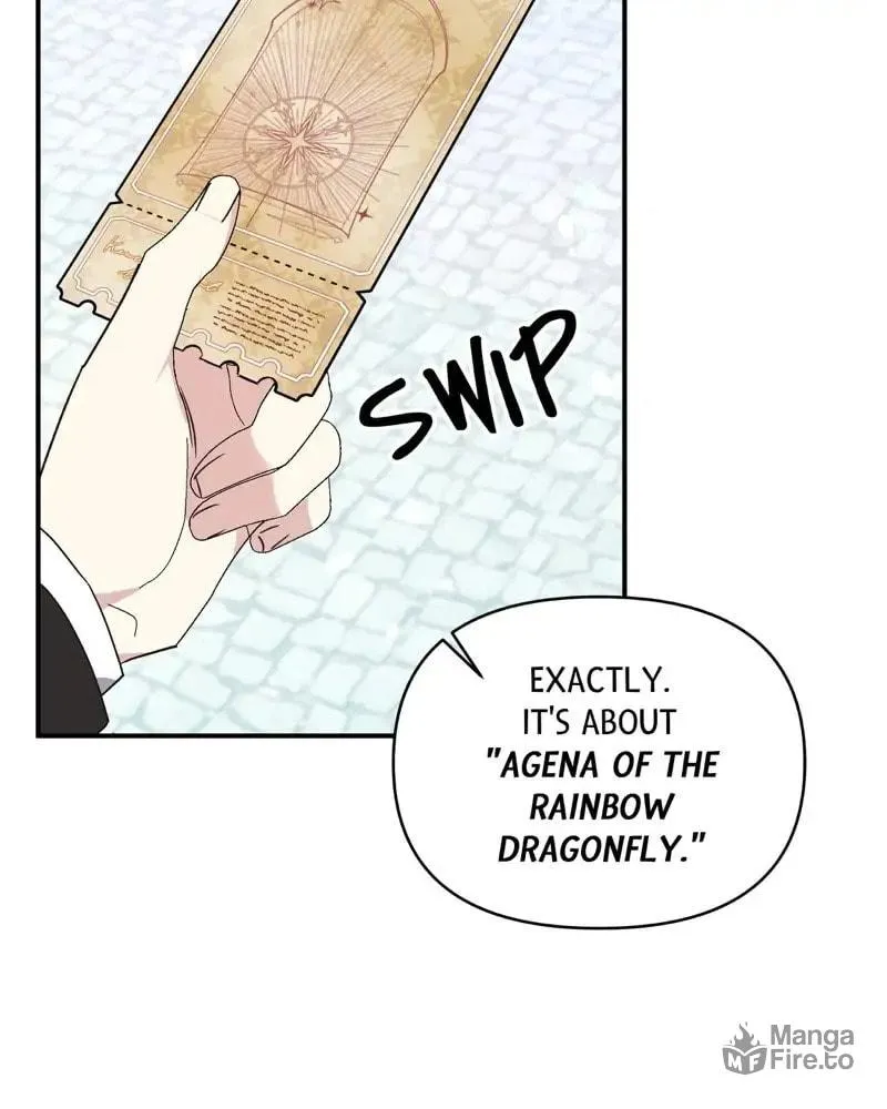 Read The Last Immortal