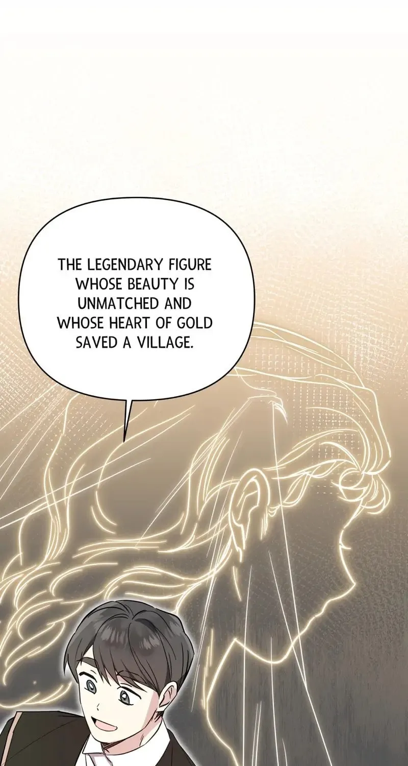Read The Last Immortal