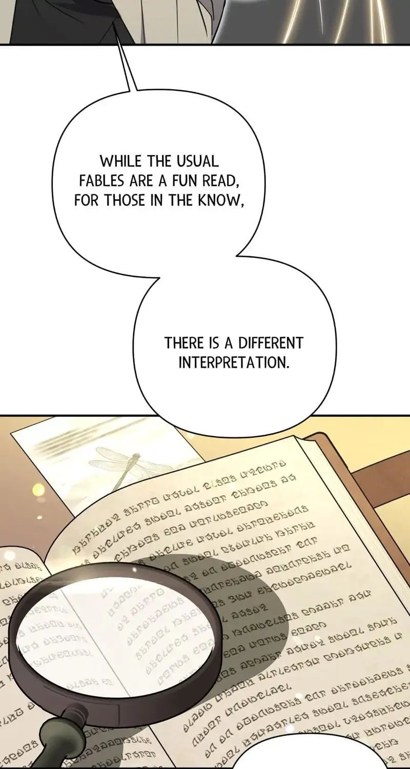 Read The Last Immortal