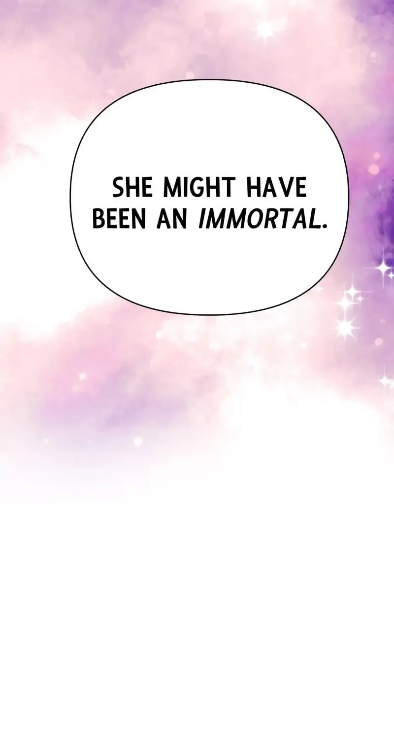 Read The Last Immortal