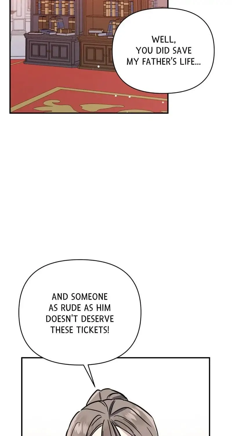 Read The Last Immortal