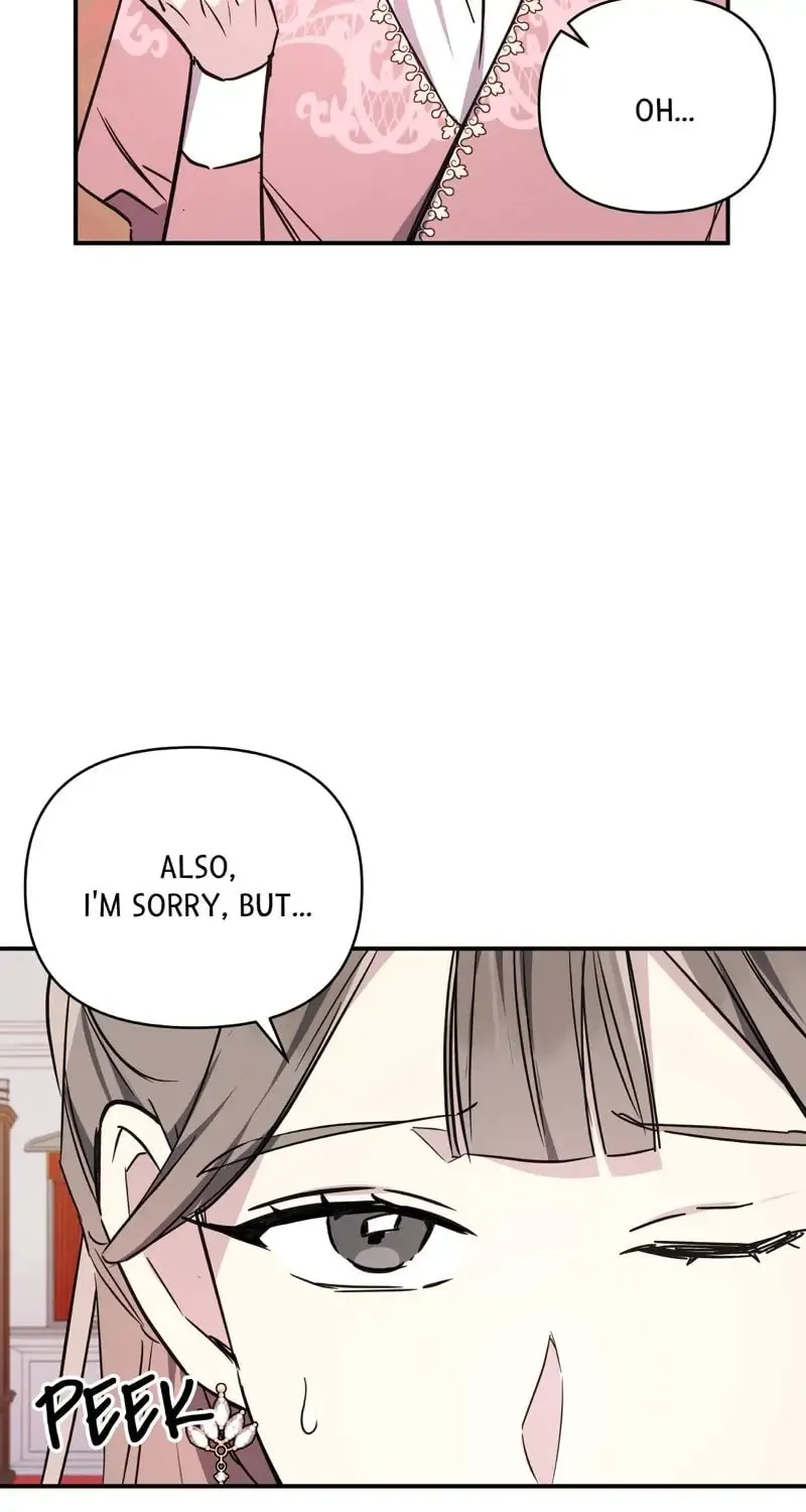 Read The Last Immortal